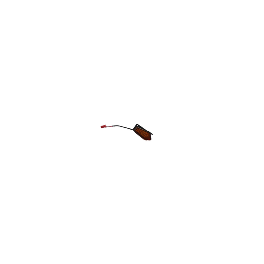 KuKirin M4 Max Left Turn signal, product image 1 of 1