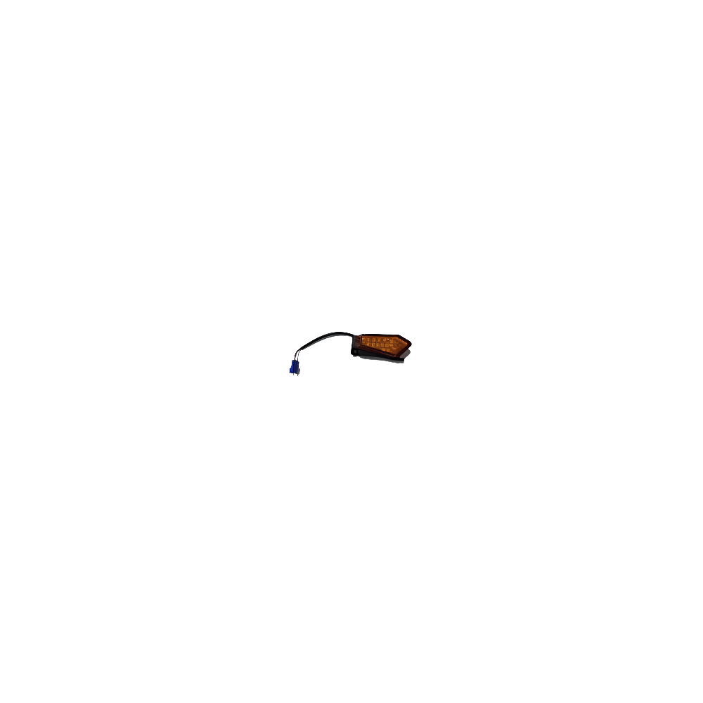 KuKirin M4 Max Right Turn Signal, product image 1 of 1