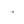 KuKirin M4 Max Right Turn Signal, product image 1 of 1