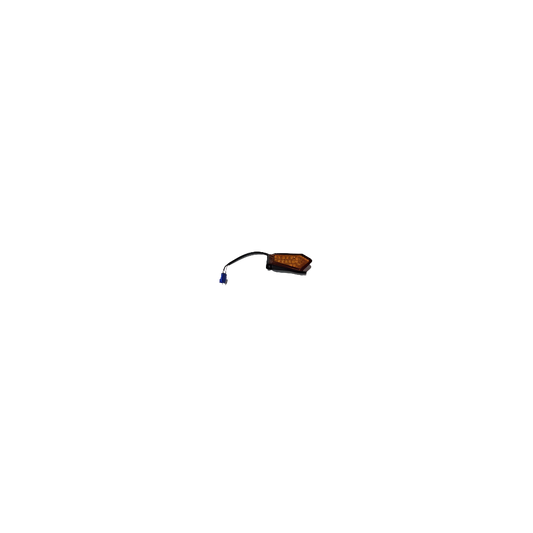 KuKirin M4 Max Right Turn Signal, product image 1 of 1