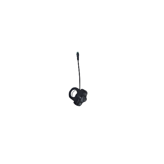 KuKirin M4 Max Light switch, product image 1 of 1