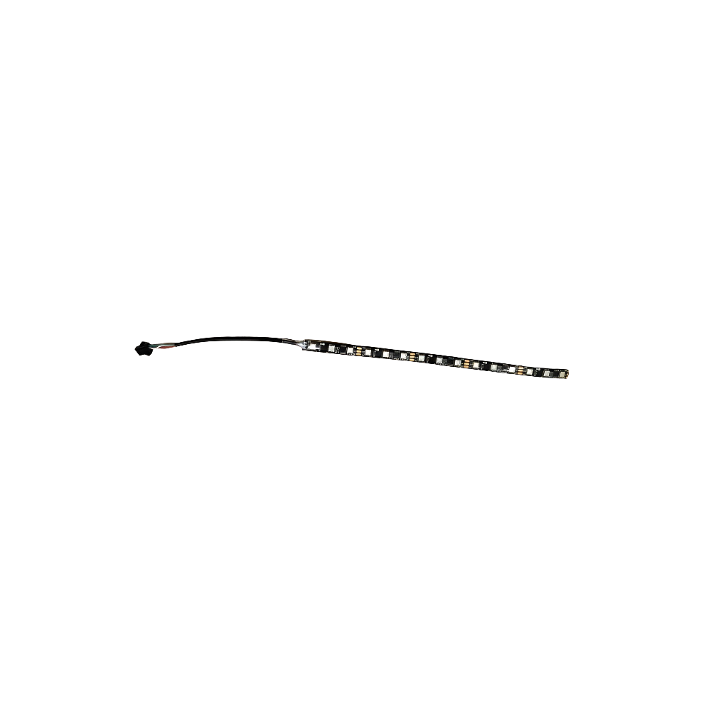 KuKirin M4 Max Ambient Light, product image 1 of 1