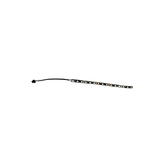 KuKirin M4 Max Ambient Light, product image 1 of 1