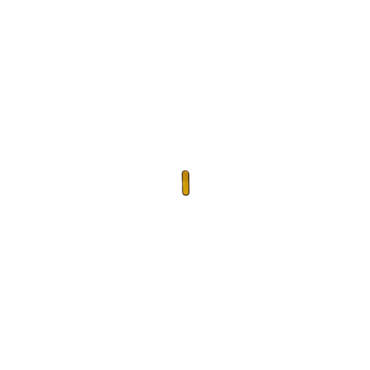 KuKirin M4 Max Side Reflector, product image 1 of 1