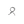 KuKirin M4 Max Integrated Line, product image 1 of 1