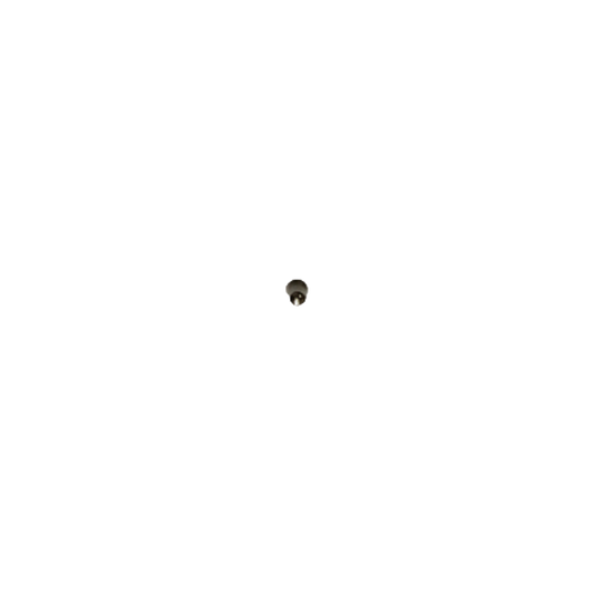 KuKirin M4 Max Marbles, product image 1 of 1