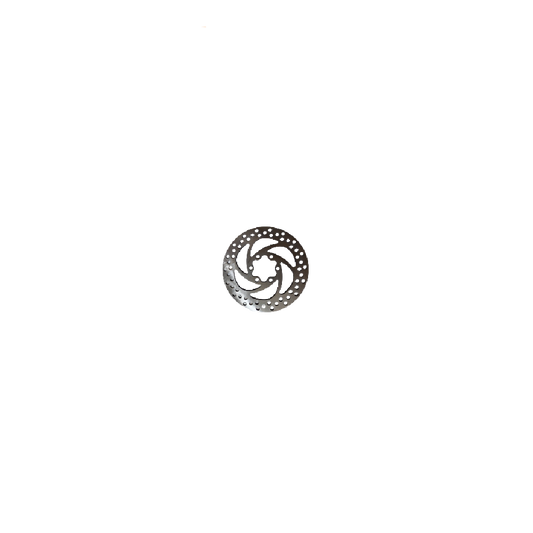 KuKirin M4 Max Brake Disc(1 Pc), product image 1 of 1