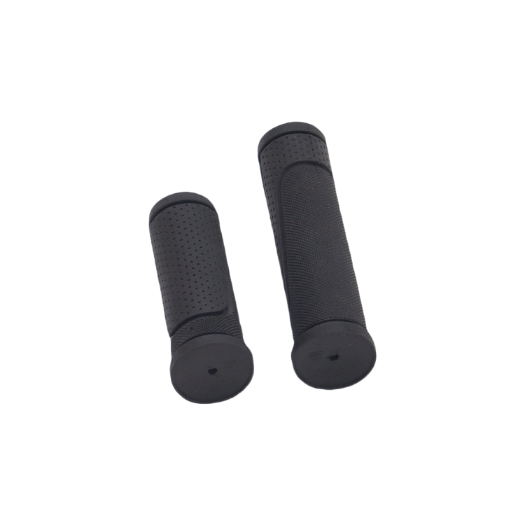 KuKirin G2 Ultra Handlebar Grip, product image 1 of 1