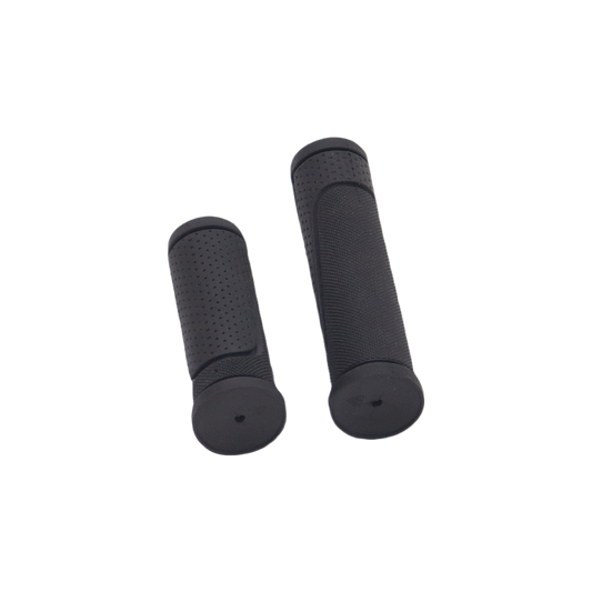 KuKirin G2 Ultra Handlebar Grip, product image 1 of 1