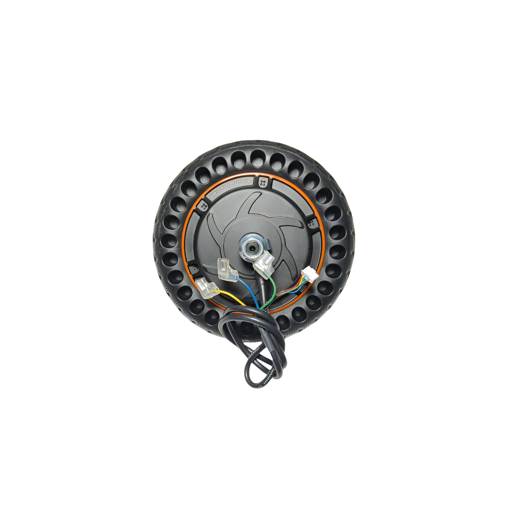 KuKirin S1 Max Motor (JYX-1), product image 1 of 1