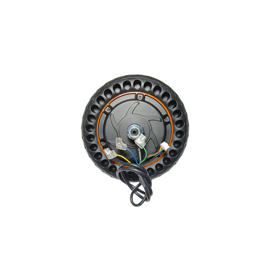 KuKirin S1 Max Motor (JYX-1), product image 1 of 1
