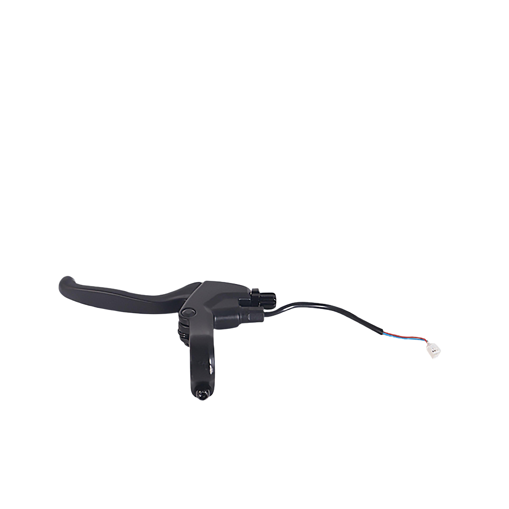KuKirin G2 Ultra Left Brake Lever, product image 1 of 1