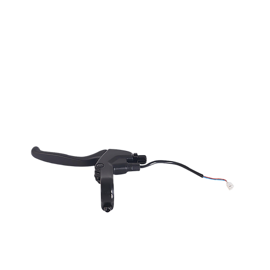 KuKirin G2 Ultra Left Brake Lever, product image 1 of 1