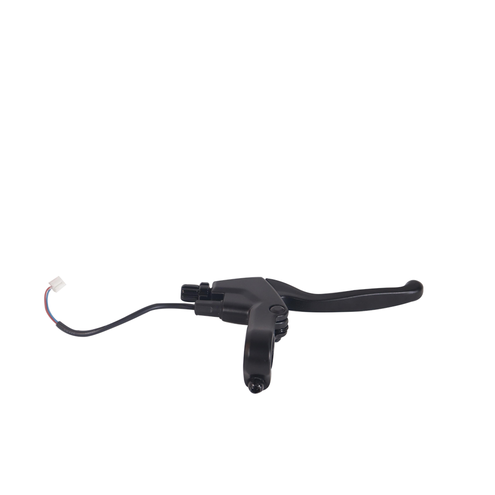 KuKirin G2 Ultra Right Brake Lever, product image 1 of 1