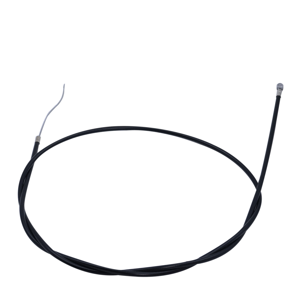 KuKirin G2 Ultra Brake Cable for Front Wheel, product image 1 of 1