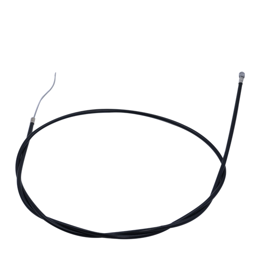 KuKirin G2 Ultra Brake Cable for Front Wheel, product image 1 of 1