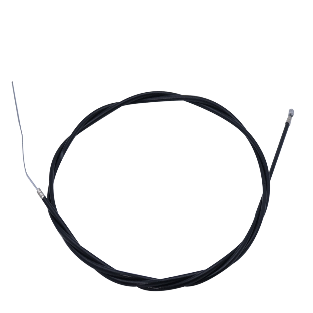 KuKirin G2 Ultra Brake Cable for Rear Wheel, product image 1 of 1
