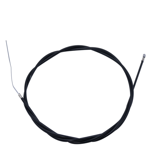 KuKirin G2 Ultra Brake Cable for Rear Wheel, product image 1 of 1