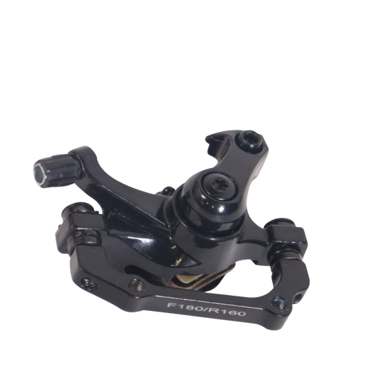 KuKirin G2 Ultra Brake Caliper for Front Wheel, product image 1 of 1