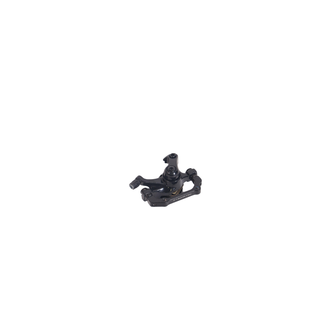 KuKirin G2 Ultra Brake Caliper for rear Wheel, product image 1 of 1
