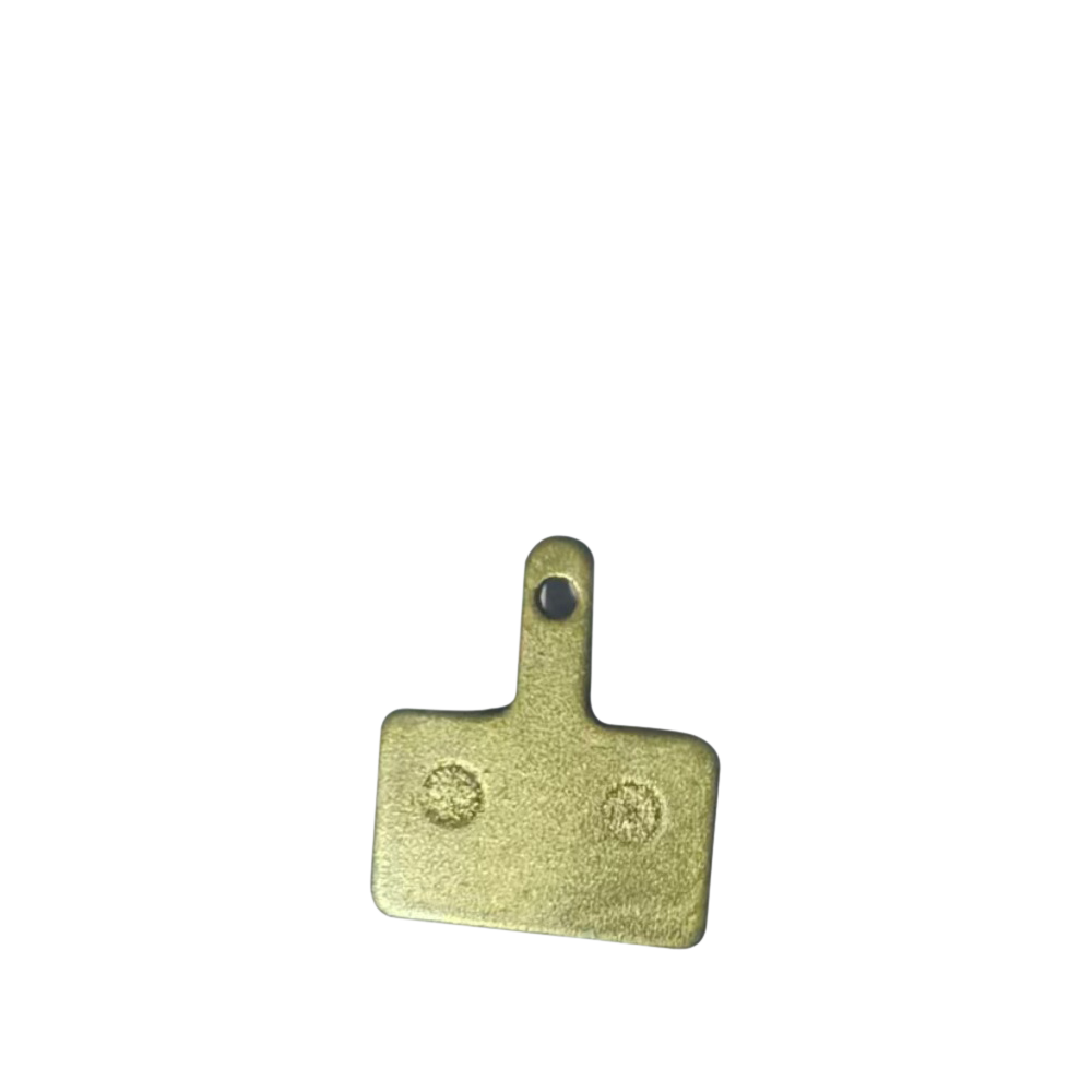 KuKirin G2 Ultra Brake pad for Rear Wheel, product image 1 of 1