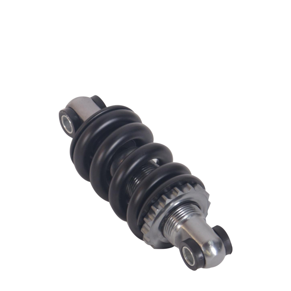 KuKirin G2 Ultra Shock Absorber (pc), product image 1 of 1
