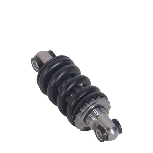KuKirin G2 Ultra Shock Absorber (pc), product image 1 of 1