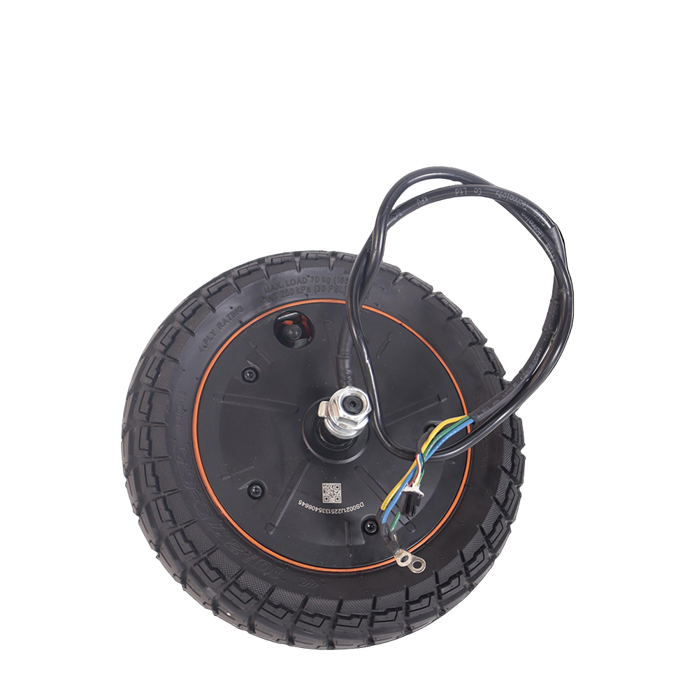 KuKirin G2 Ultra Motor, product image 1 of 1