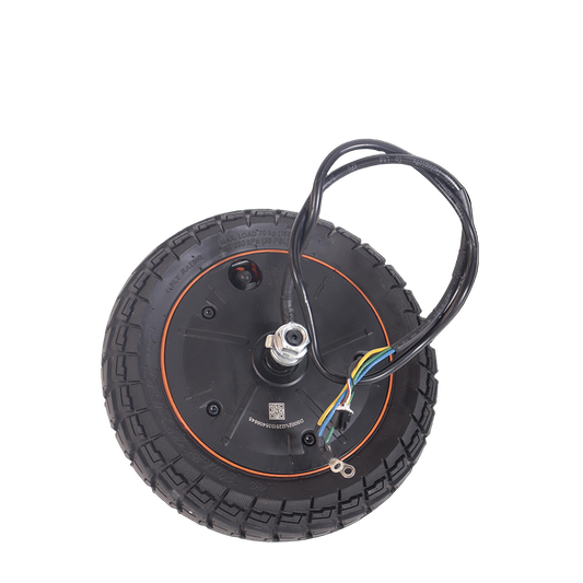 KuKirin G2 Ultra Motor, product image 1 of 1