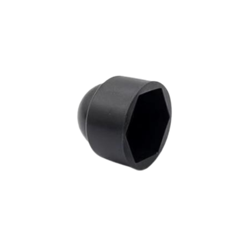 KuKirin G2 Ultra M14 Plastic Cover, product image 1 of 1