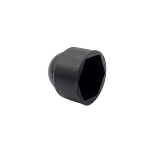 KuKirin G2 Ultra M14 Plastic Cover, product image 1 of 1