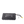 KuKirin G2 Ultra Battery, product image 1 of 1