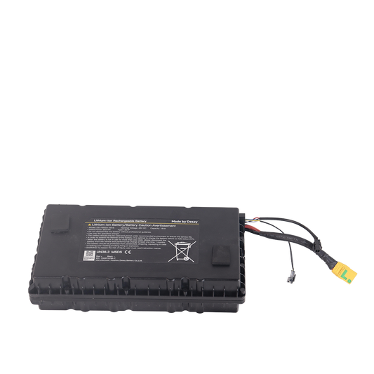 KuKirin G2 Ultra Battery, product image 1 of 1