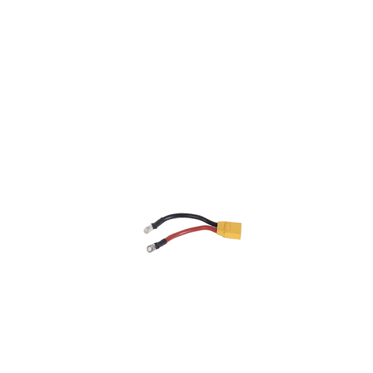 KuKirin G2 Ultra Battery Adapter Cable, product image 1 of 1