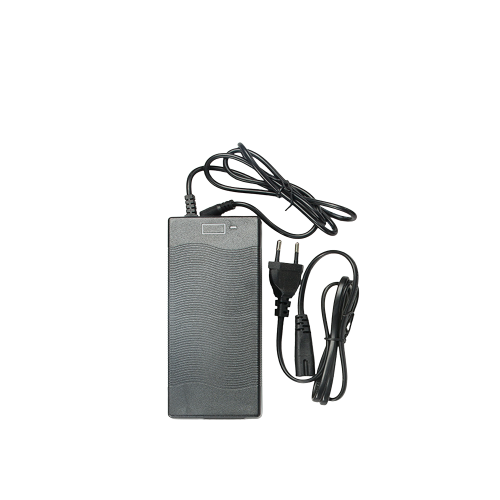 KuKirin G2 Ultra Charger, product image 1 of 1