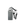 KuKirin G2 Ultra Charger, product image 1 of 1