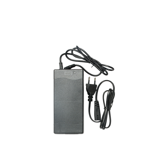 KuKirin G2 Ultra Charger, product image 1 of 1