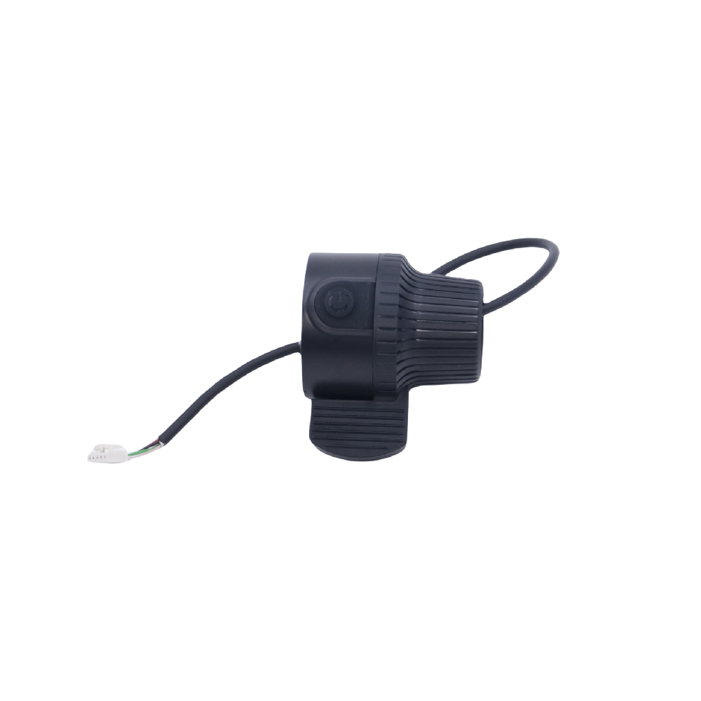 KuKirin G2 Ultra Throttle, product image 1 of 1