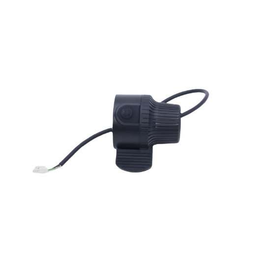 KuKirin G2 Ultra Throttle, product image 1 of 1