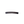 KuKirin G2 Ultra Display Dashboard Cover, product image 1 of 1