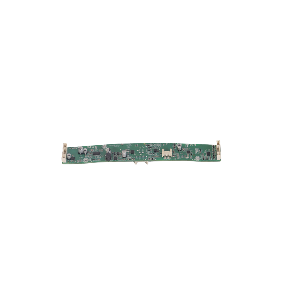 KuKirin G2 Ultra Bluetooth Module, product image 1 of 1