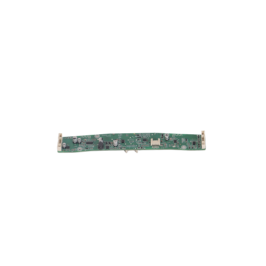 KuKirin G2 Ultra Bluetooth Module, product image 1 of 1