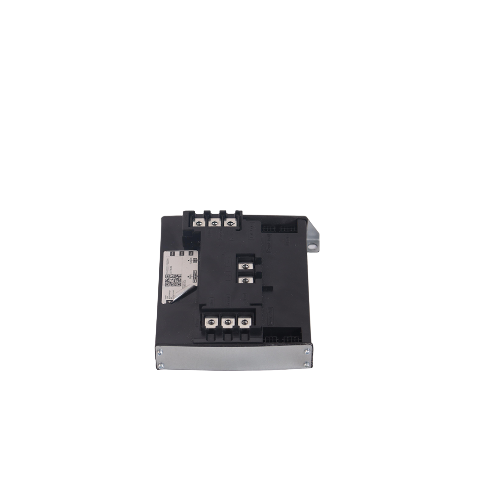 KuKirin G2 Ultra Controller, product image 1 of 1