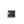 KuKirin G2 Ultra Controller, product image 1 of 1