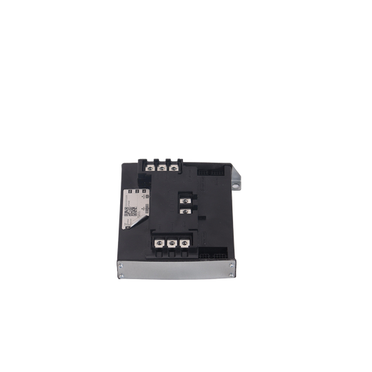 KuKirin G2 Ultra Controller, product image 1 of 1