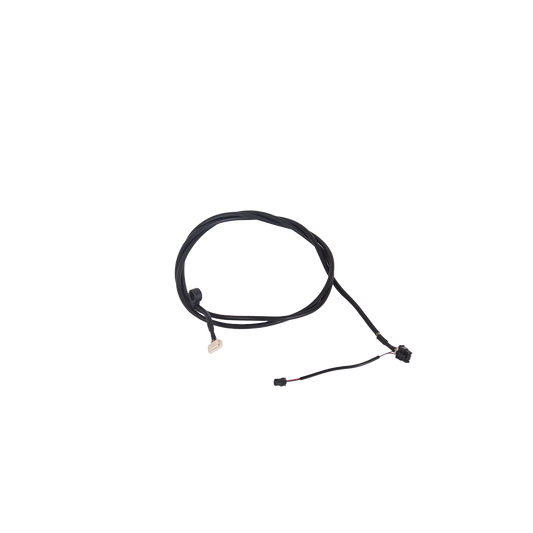 KuKirin G2 Ultra Integrated Cable, product image 1 of 1