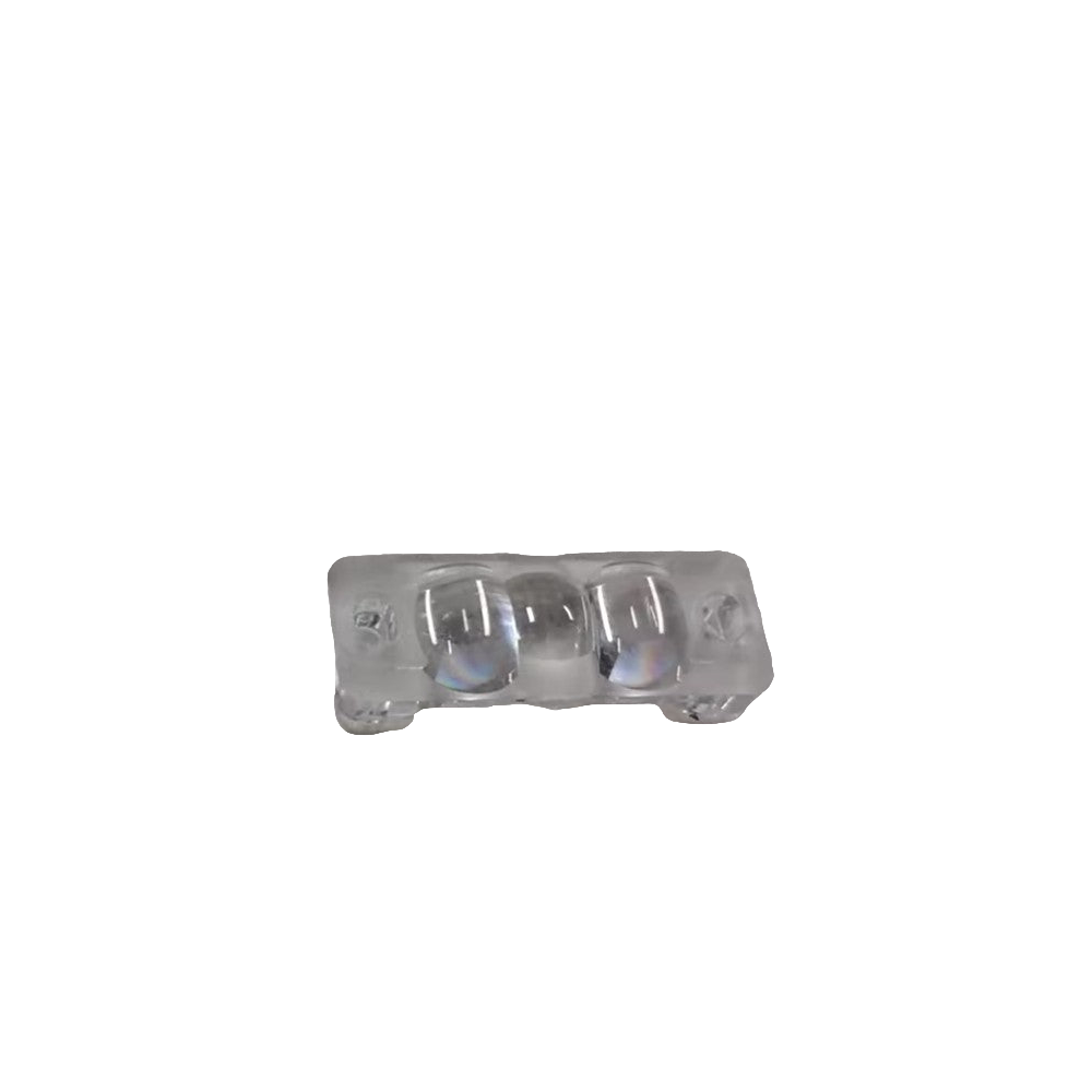KuKirin G2 Ultra Small-Diameter Lens, product image 1 of 1