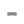 KuKirin G2 Ultra Small-Diameter Lens, product image 1 of 1