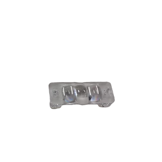 KuKirin G2 Ultra Small-Diameter Lens, product image 1 of 1