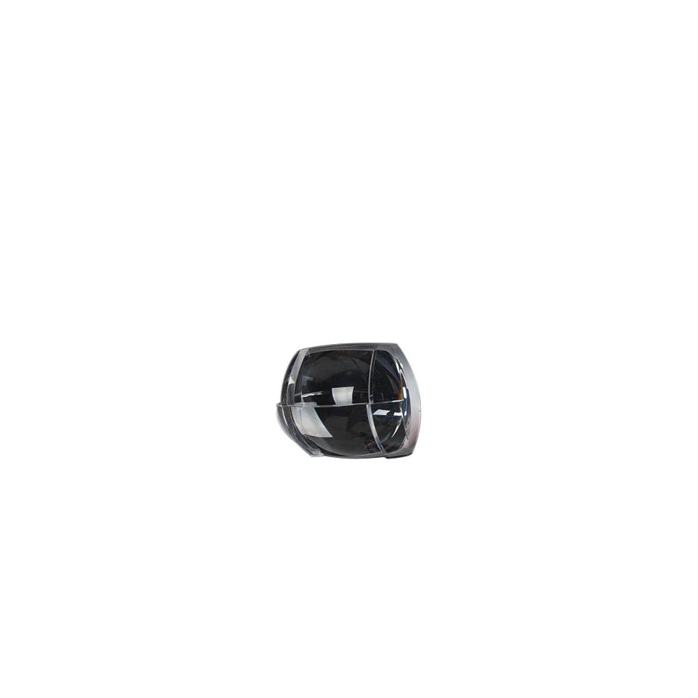 KuKirin G2 Ultra Large-Diameter Lens, product image 1 of 1